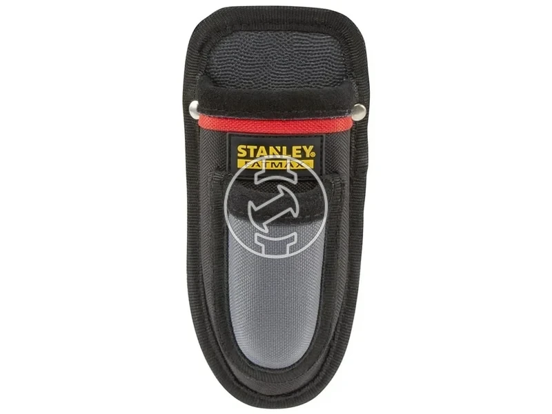 Kép: Stanley 0-10-028 ovtaska tapetavagohoz_7.webp