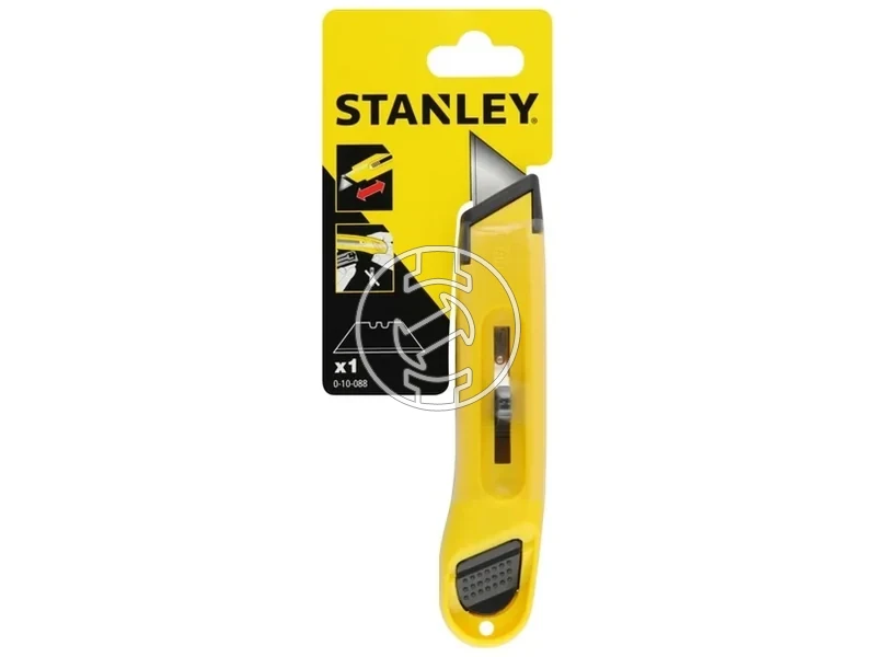Kép: Stanley 0-10-088 tapeta vago trapez_5.webp
