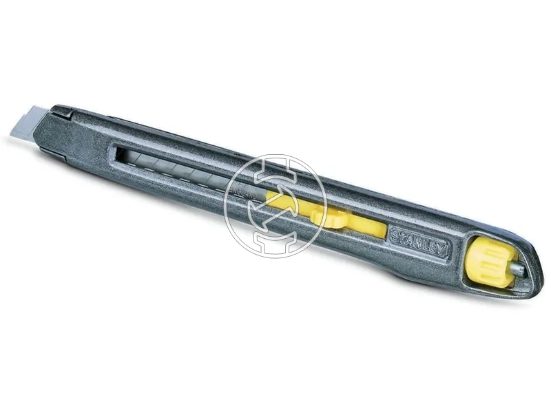 Kép: Stanley 0-10-095 tapeta vago 9 mm_5.webp