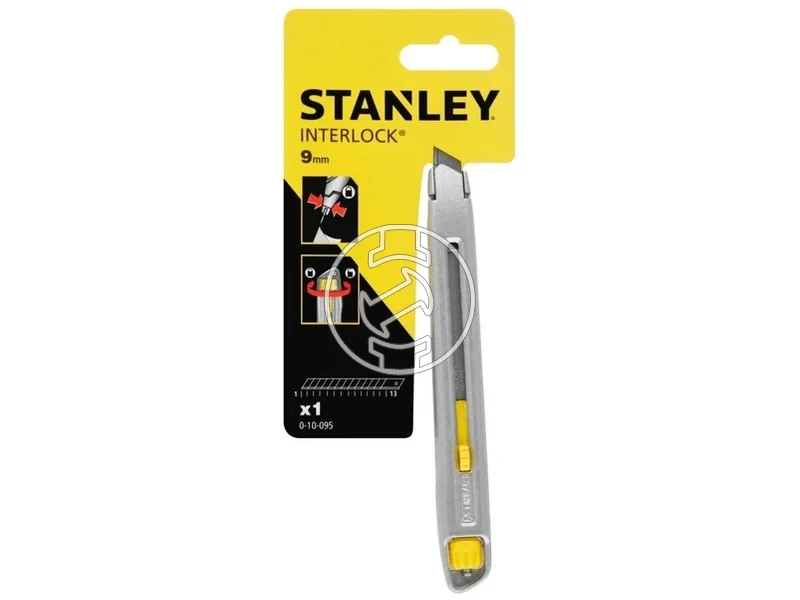 Kép: Stanley 0-10-095 tapeta vago 9 mm_6.webp