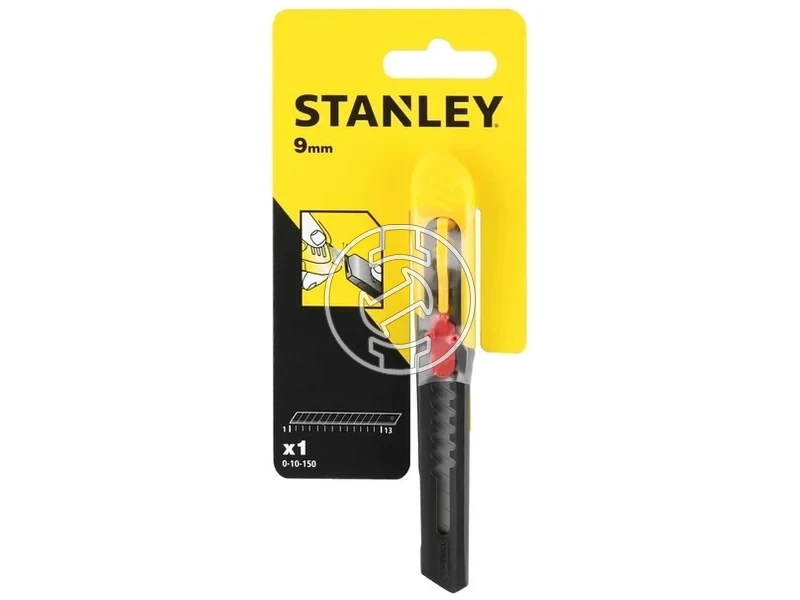 Kép: Stanley 0-10-150 tapeta vago 9 mm_10.webp