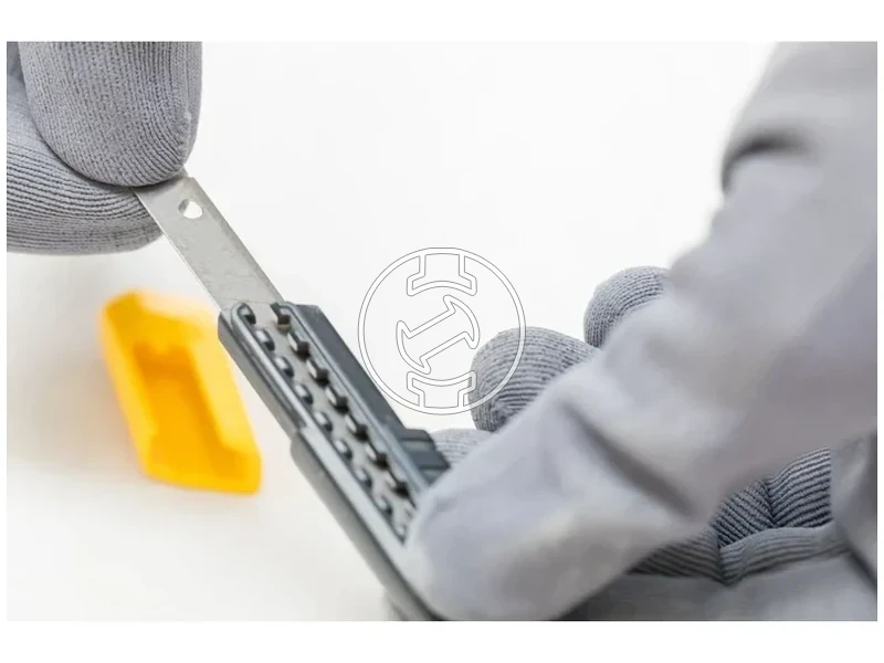 Kép: Stanley 0-10-150 tapeta vago 9 mm_12.webp