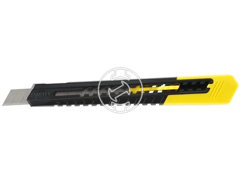 Kép: Stanley 0-10-150 tapeta vago 9 mm_8.webp
