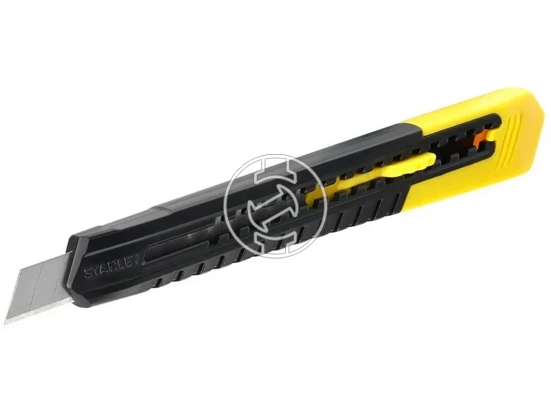 Kép: Stanley 0-10-150 tapeta vago 9 mm_9.webp
