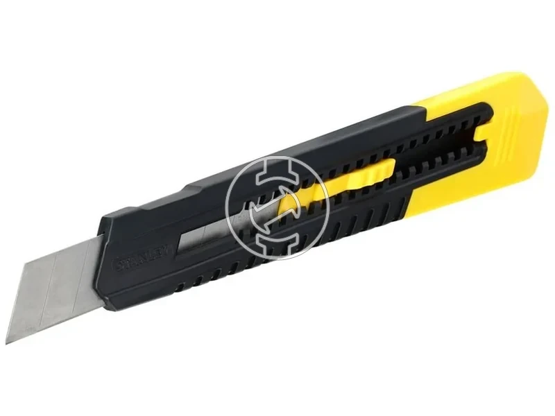 Kép: Stanley 0-10-151 tapeta vago 18 mm_0.webp