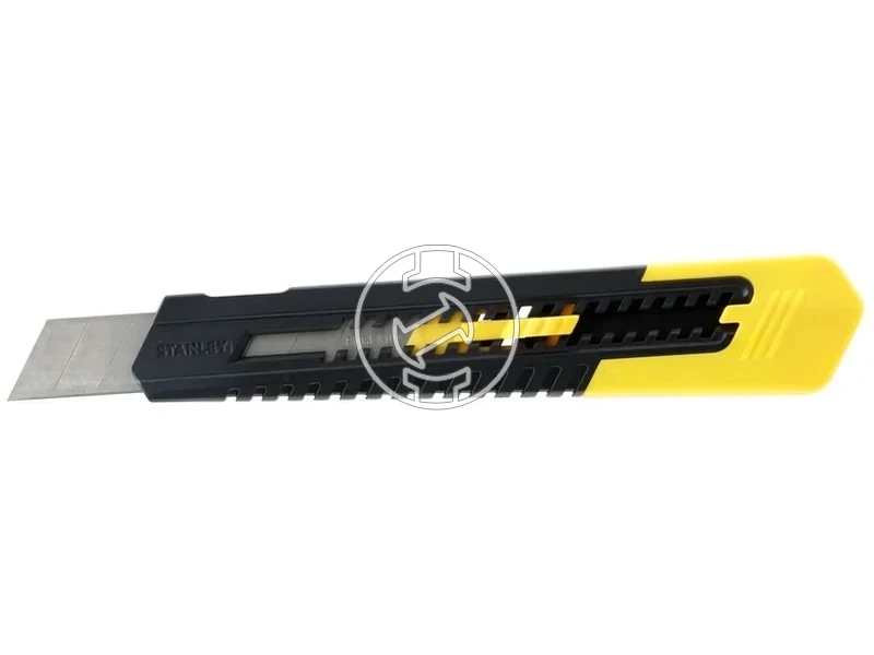 Kép: Stanley 0-10-151 tapeta vago 18 mm_1.webp