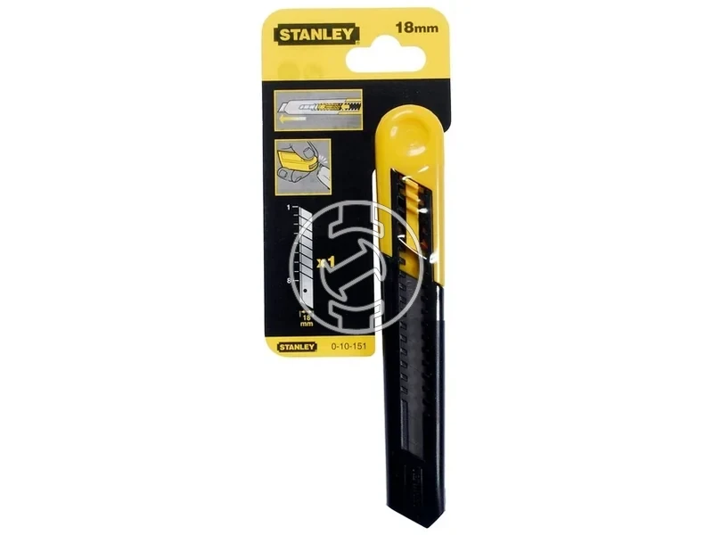 Kép: Stanley 0-10-151 tapeta vago 18 mm_2.webp