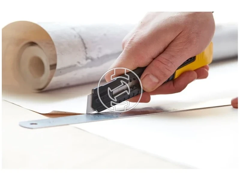Kép: Stanley 0-10-151 tapeta vago 18 mm_3.webp