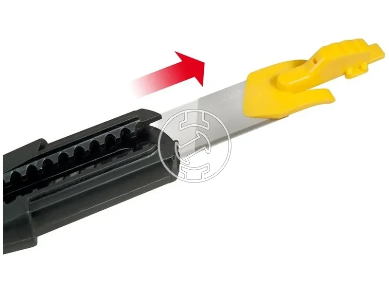 Kép: Stanley 0-10-151 tapeta vago 18 mm_7.webp