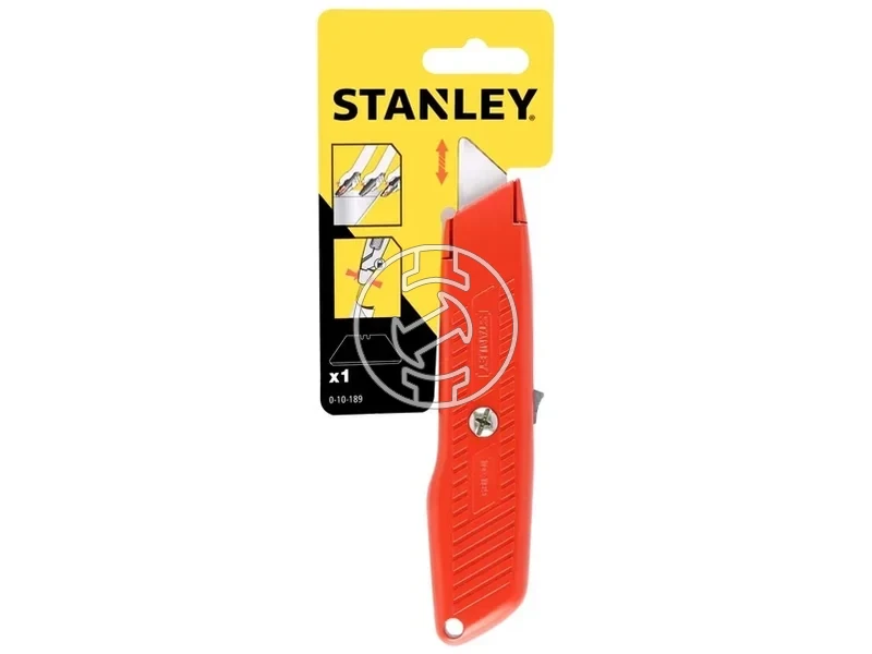 Kép: Stanley 0-10-189 tapeta vago fem hazas_4.webp