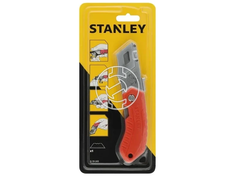 Kép: Stanley 0-10-243 osszecsukhato kes_7.webp