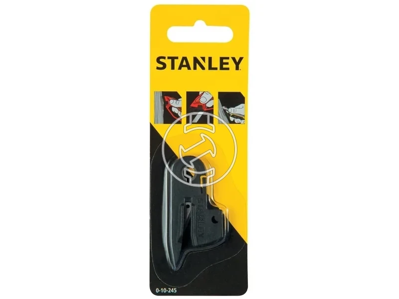 Kép: Stanley 0-10-245 tapetavagohoz penge 0-10-242-hez_8.webp