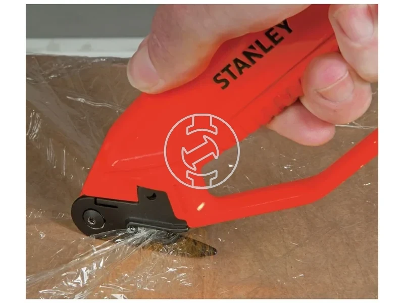 Kép: Stanley 0-10-245 tapetavagohoz penge 0-10-242-hez_9.webp