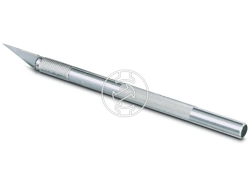 Kép: Stanley 0-10-401 szike 120 mm_2.webp