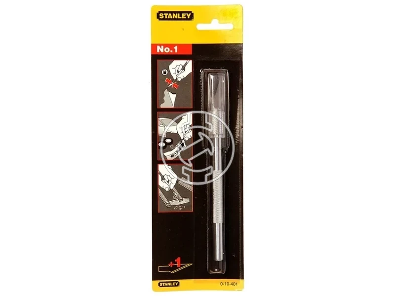 Kép: Stanley 0-10-401 szike 120 mm_3.webp