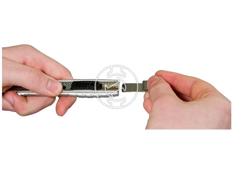 Kép: Stanley 0-10-411 tapeta vago 9 mm_10.webp