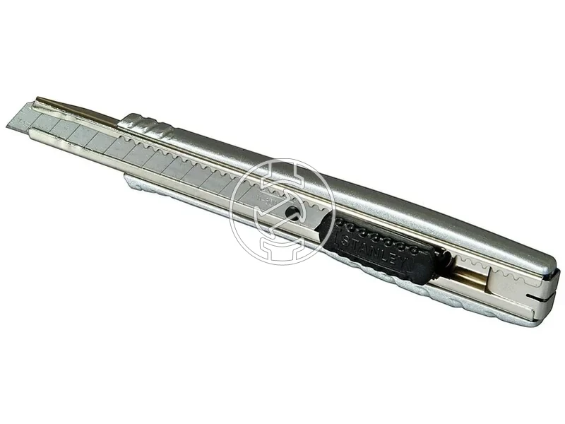 Kép: Stanley 0-10-411 tapeta vago 9 mm_5.webp