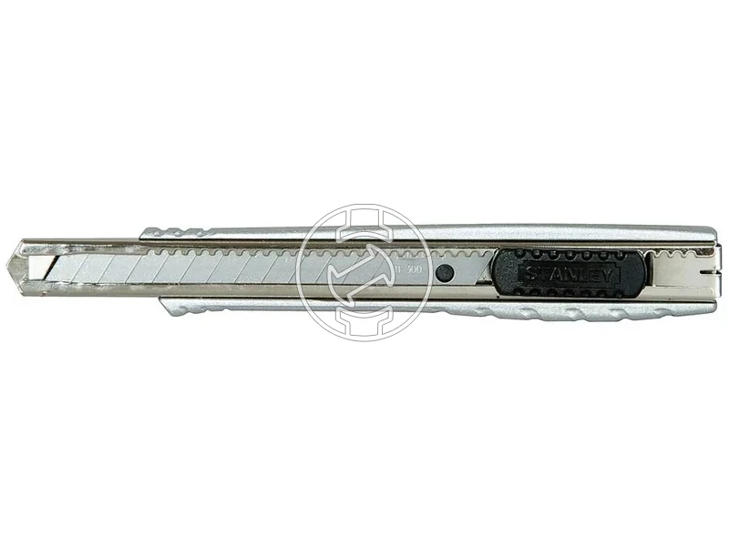Kép: Stanley 0-10-411 tapeta vago 9 mm_6.webp