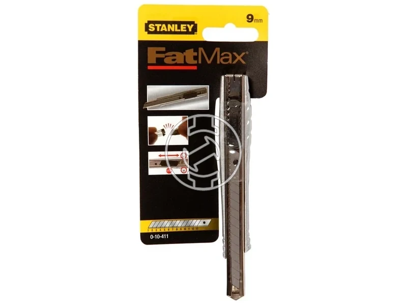 Kép: Stanley 0-10-411 tapeta vago 9 mm_7.webp