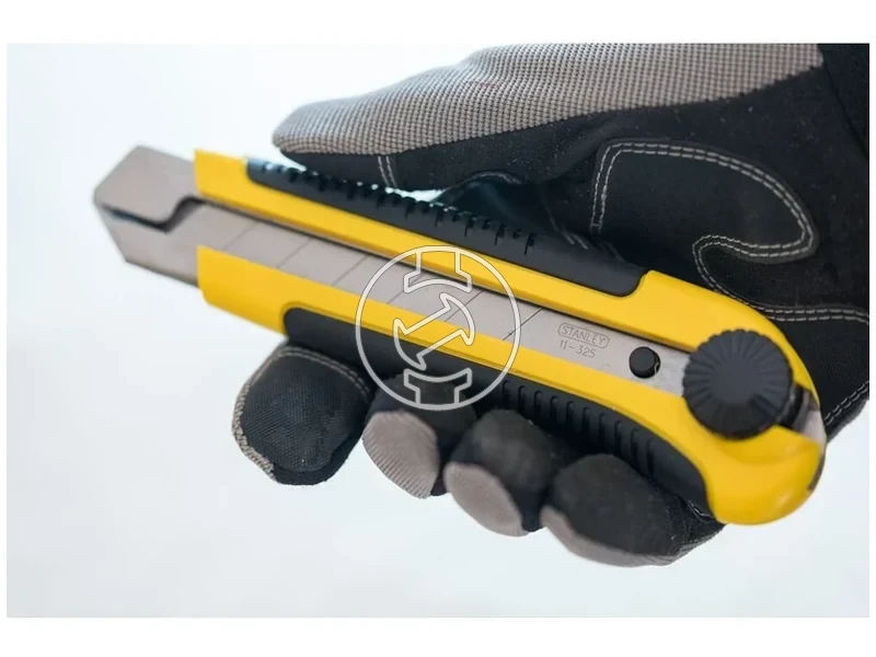 Kép: Stanley 0-10-425 tapeta vago 25 mm_14.webp