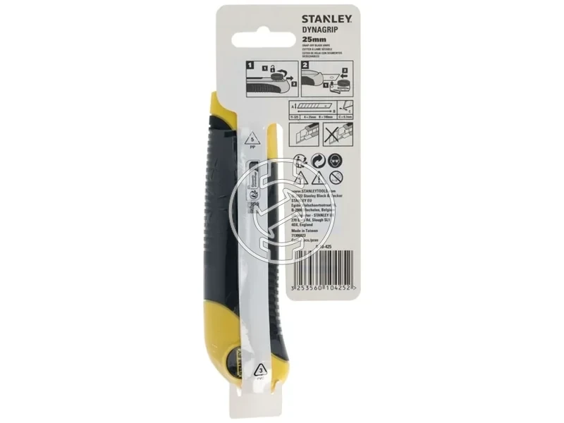 Kép: Stanley 0-10-425 tapeta vago 25 mm_16.webp
