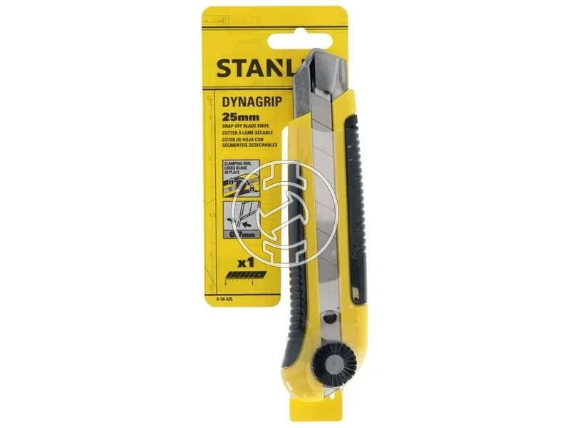 Kép: Stanley 0-10-425 tapeta vago 25 mm_9.webp