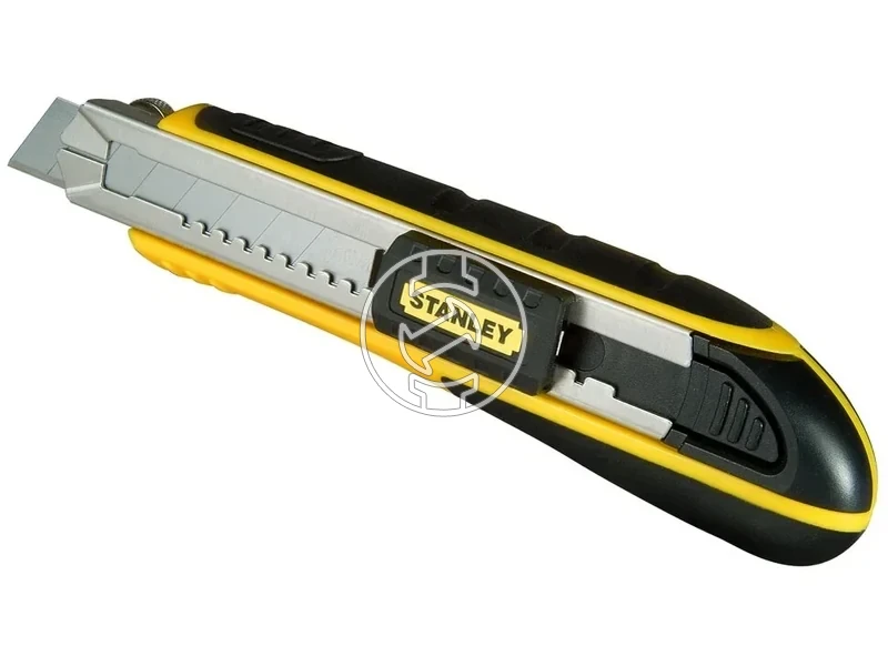 Kép: Stanley 0-10-481 tapeta vago 5 pengevel_17.webp