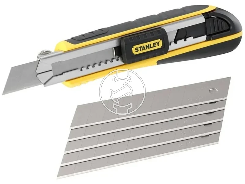 Kép: Stanley 0-10-481 tapeta vago 5 pengevel_18.webp