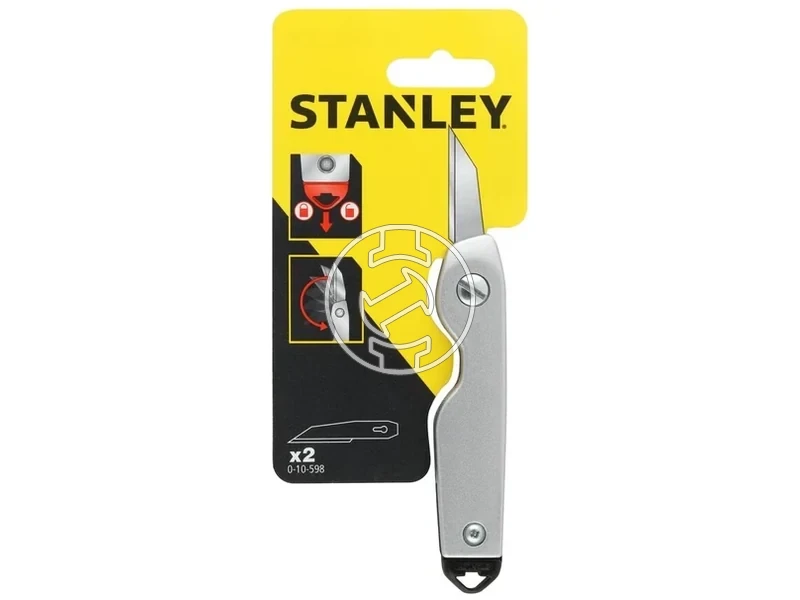 Kép: Stanley 0-10-598 osszecsukhato kes 110 mm_6.webp