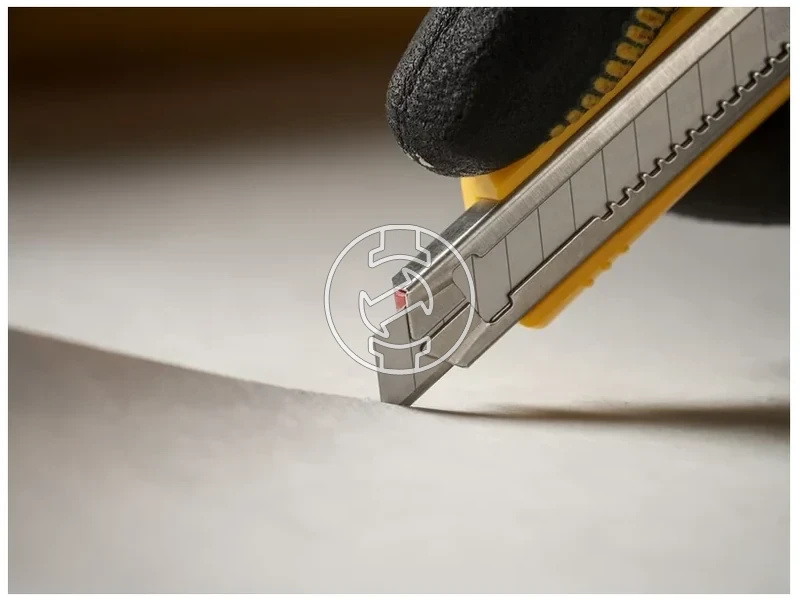 Kép: Stanley 0-11-300 tapetavagohoz penge 9 mm 10 buc_11.webp