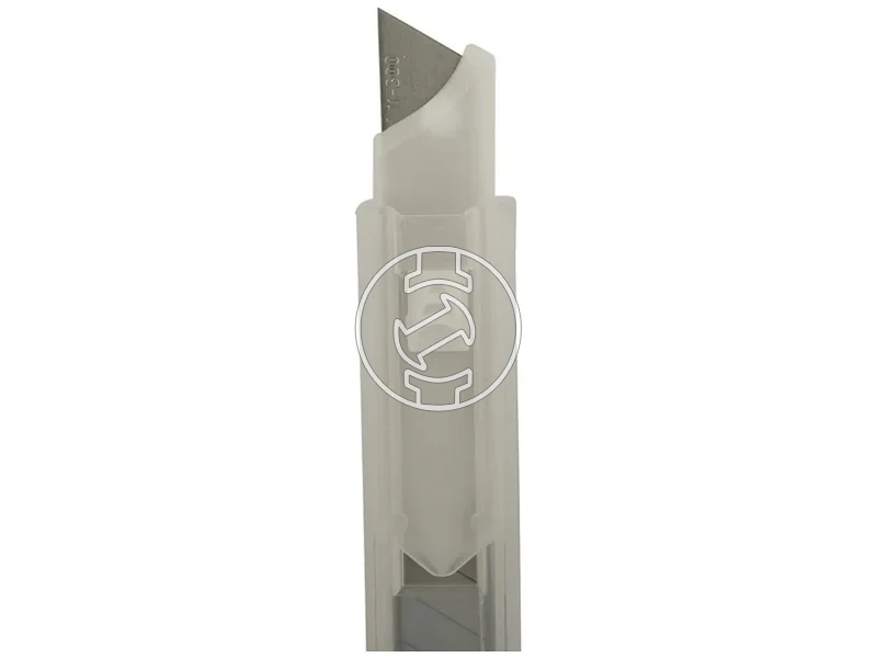 Kép: Stanley 0-11-300 tapetavagohoz penge 9 mm 10 buc_19.webp