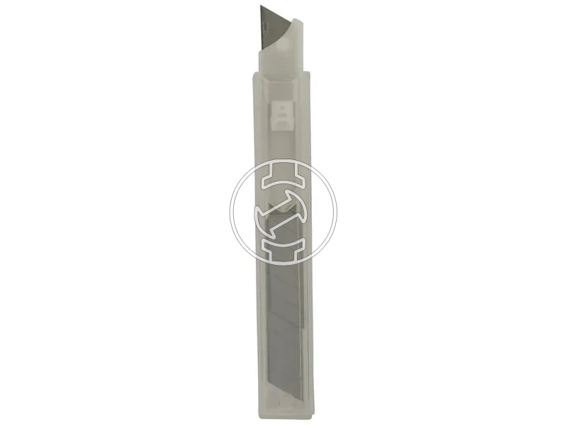 Kép: Stanley 0-11-300 tapetavagohoz penge 9 mm 10 buc_4.webp