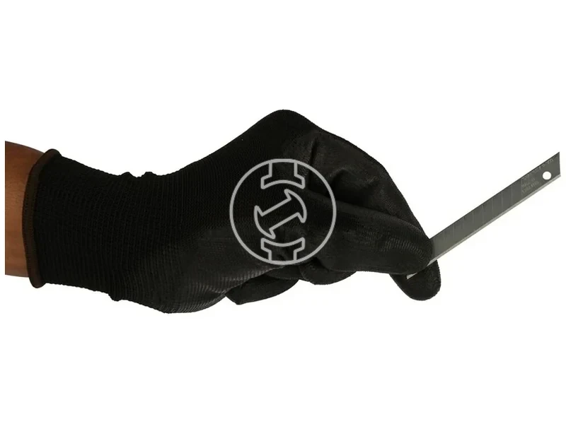 Kép: Stanley 0-11-300 tapetavagohoz penge 9 mm 10 buc_6.webp