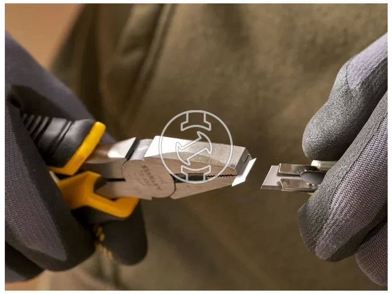 Kép: Stanley 0-11-300 tapetavagohoz penge 9 mm 10 buc_8.webp