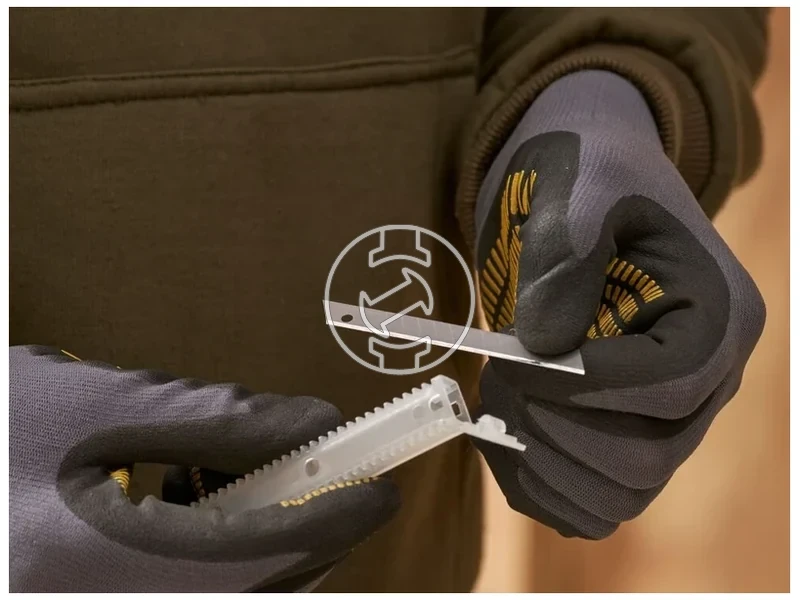 Kép: Stanley 0-11-300 tapetavagohoz penge 9 mm 10 buc_9.webp