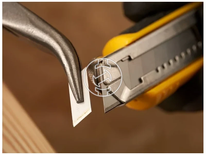 Kép: Stanley 0-11-301 tapetavagohoz penge 18 mm 10 buc_11.webp