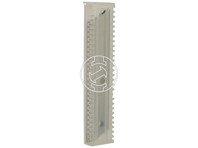 Kép: Stanley 0-11-301 tapetavagohoz penge 18 mm 10 buc_13.webp