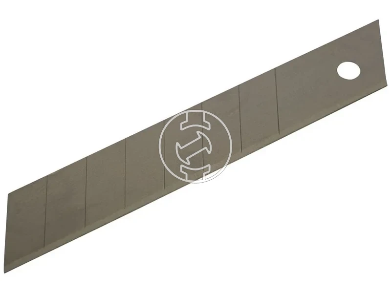 Kép: Stanley 0-11-301 tapetavagohoz penge 18 mm 10 buc_14.webp