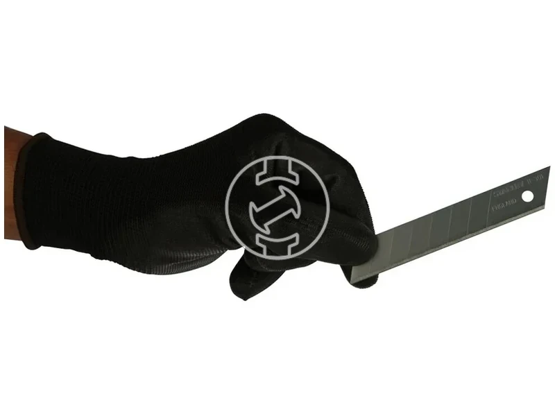 Kép: Stanley 0-11-301 tapetavagohoz penge 18 mm 10 buc_18.webp