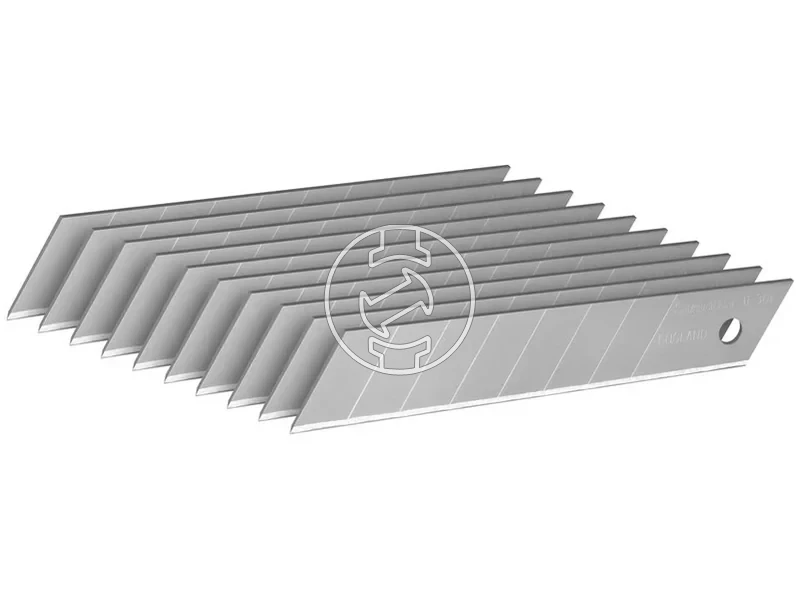 Kép: Stanley 0-11-301 tapetavagohoz penge 18 mm 10 buc_2.webp