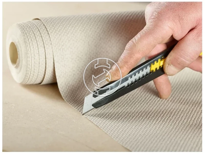 Kép: Stanley 0-11-301 tapetavagohoz penge 18 mm 10 buc_6.webp