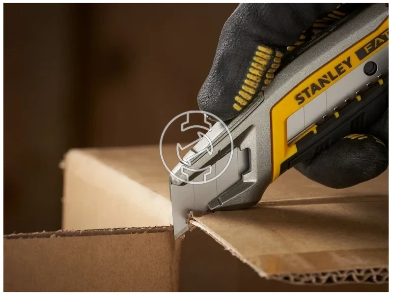 Kép: Stanley 0-11-301 tapetavagohoz penge 18 mm 10 buc_8.webp