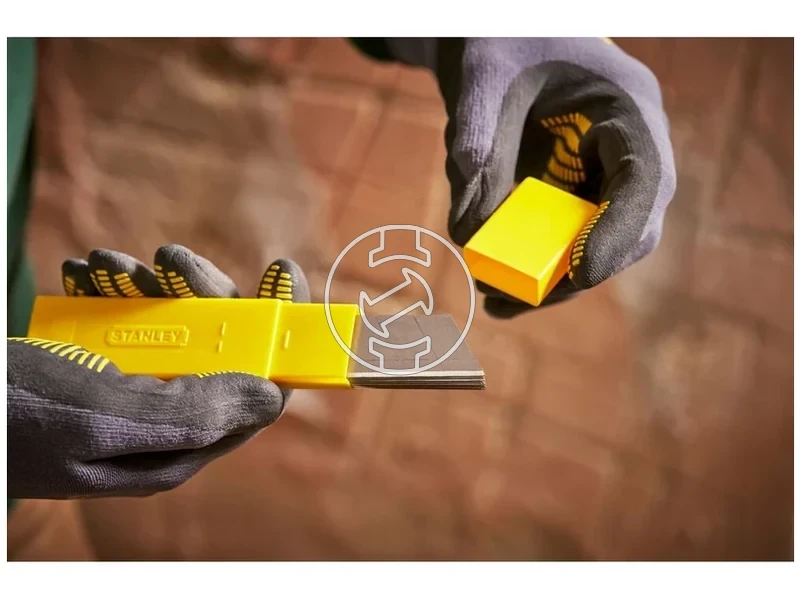Kép: Stanley 0-11-325 tapetavagohoz penge 25 mm 10 buc_12.webp