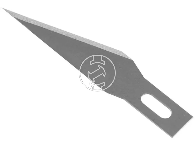 Kép: Stanley 0-11-411 penge szikehez 0-10-401-hez_7.webp
