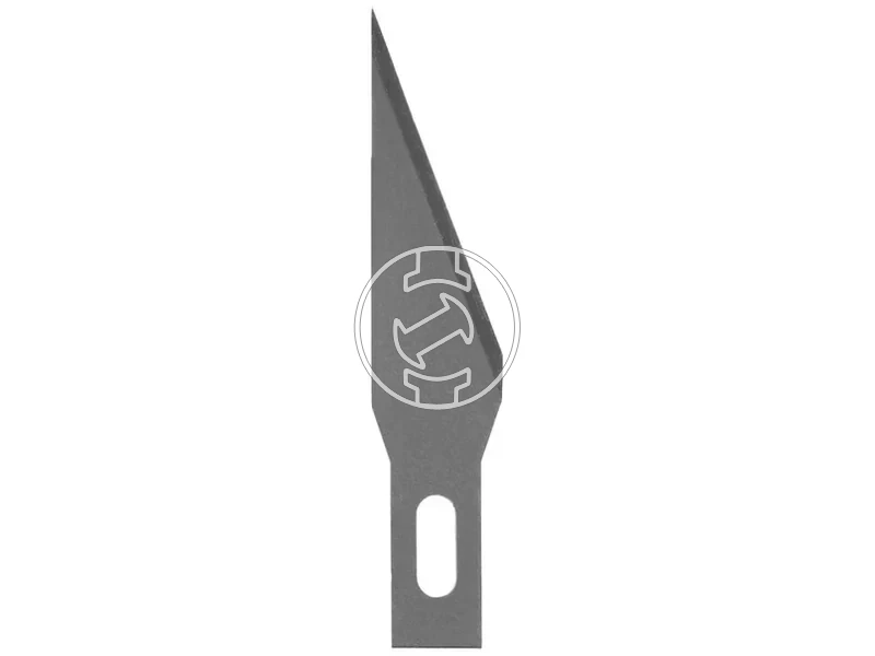 Kép: Stanley 0-11-411 penge szikehez 0-10-401-hez_8.webp