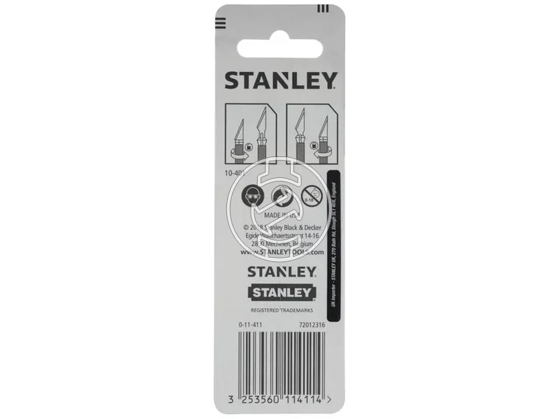 Kép: Stanley 0-11-411 penge szikehez 0-10-401-hez_9.webp