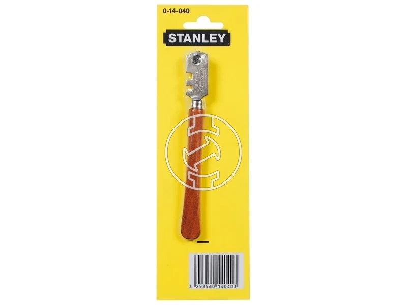Kép: Stanley 0-14-040 uvegvago_2.webp