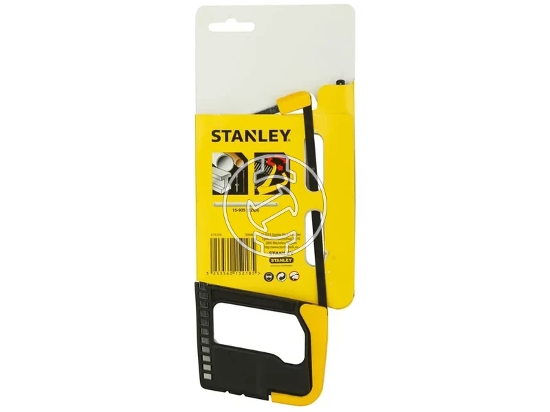 Kép: Stanley 0-15-218 keretes furesz 150 mm_10.webp