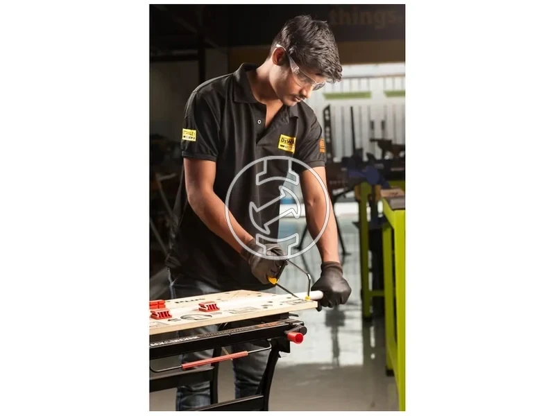 Kép: Stanley 0-15-218 keretes furesz 150 mm_11.webp