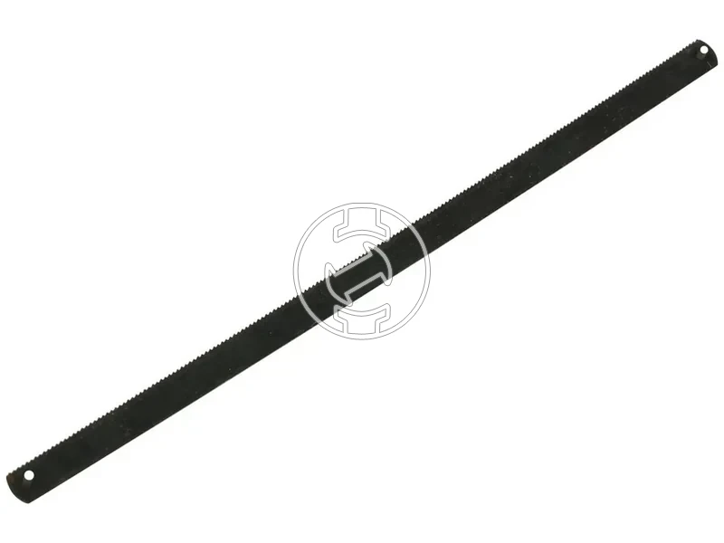 Kép: Stanley 0-15-218 keretes furesz 150 mm_12.webp